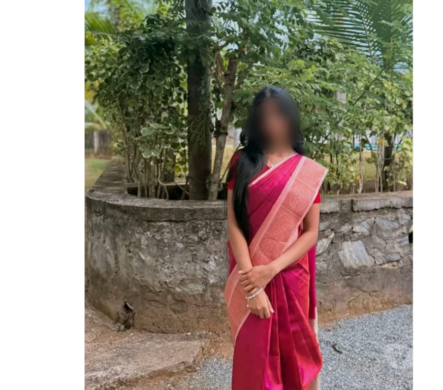 Escorts East London Redbridge - East London - Photos for Vinya Mauritius Tamil Indian Girl in Town