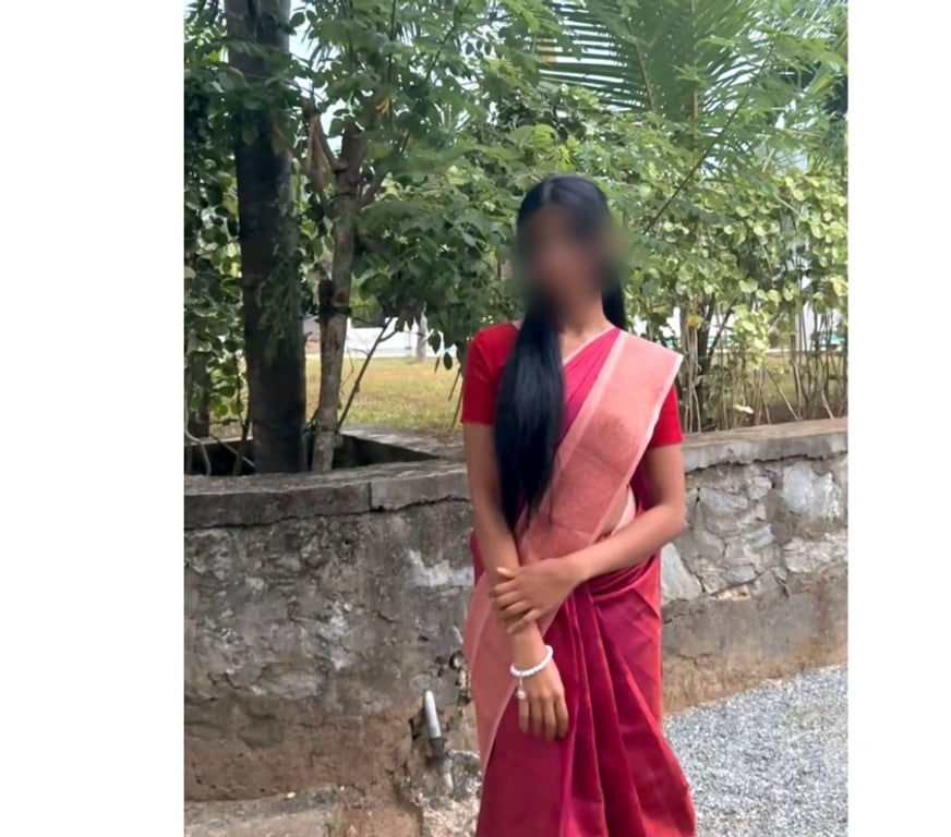 Escorts East London Redbridge - East London - Photos for Vinya Mauritius Tamil Indian Girl in Town