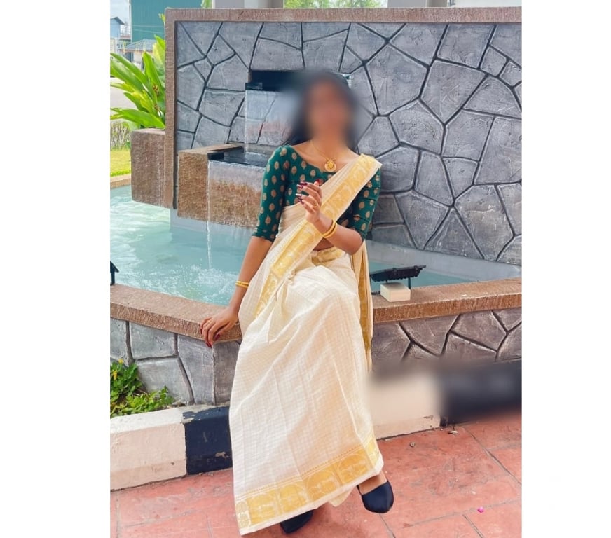 Escorts East London Redbridge - East London - Photos for Vinya Mauritius Tamil Indian Girl in Town