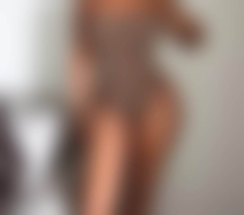 Photos for ✨LOREN IS HERE✨NEW IN TOWN CALL ME ON 7946008431