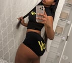 ✨LOREN IS HERE✨NEW IN TOWN CALL ME ON 7946008431