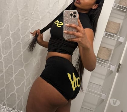Erobella Escorts Western Docks Southampton - Photos for ✨LOREN IS HERE✨NEW IN TOWN CALL ME ON 7946008431