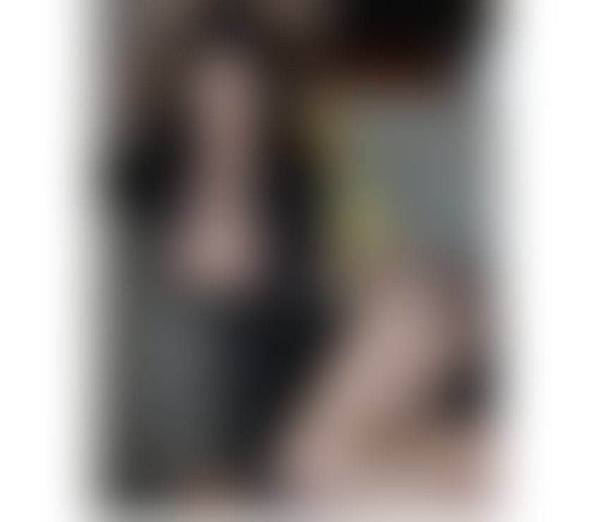 Escorts Kent Thanet - Photos for beautiful💋massage escort Service