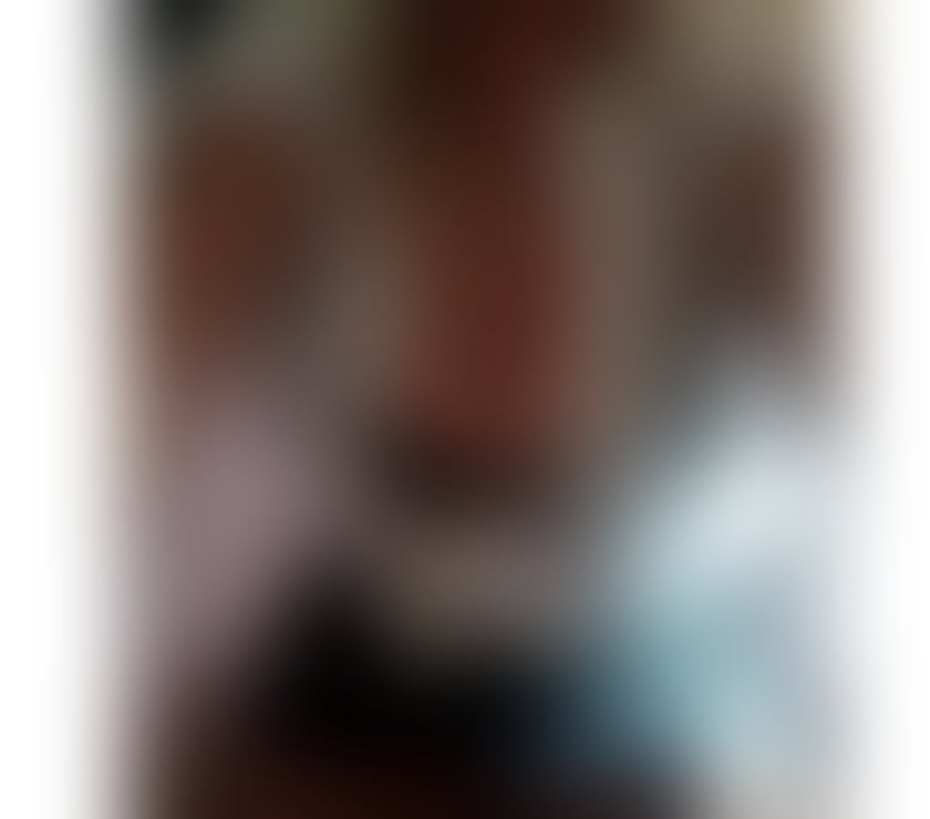 Escorts Worcestershire Worcester - Photos for DAYANA hot naughty Latina