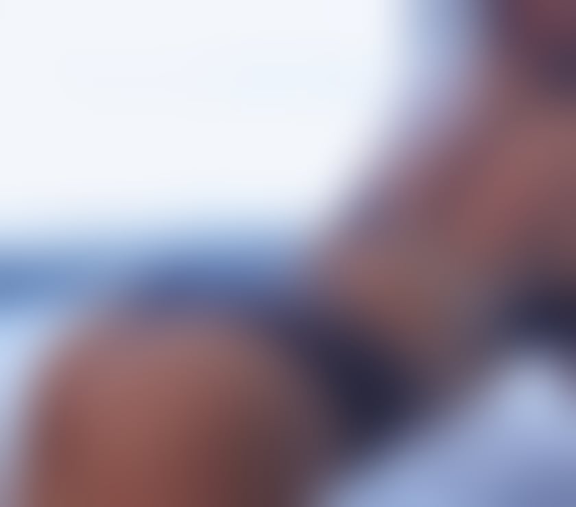 Escorts Worcestershire Worcester - Photos for DAYANA hot naughty Latina