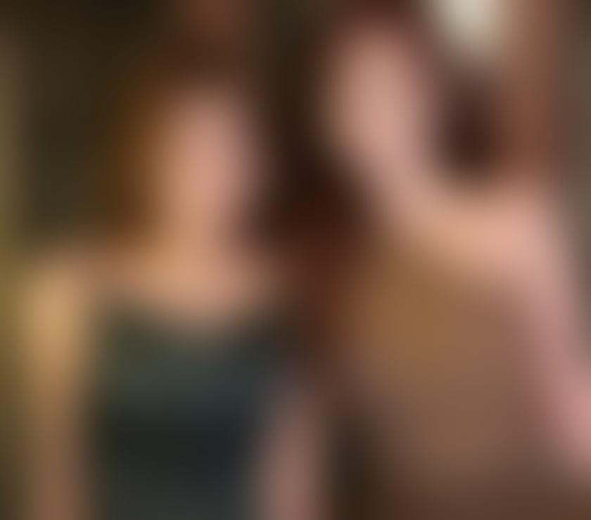 Balsall Heath - Birmingham — DUO 🍒 Your Cute Asian Playmate in B5