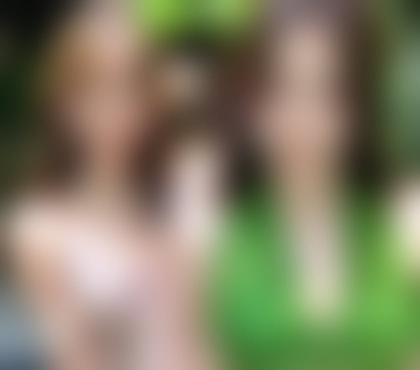 Escorts Balsall Heath Birmingham - Photos for DUO 🍒 Your Cute Asian Playmate in B5