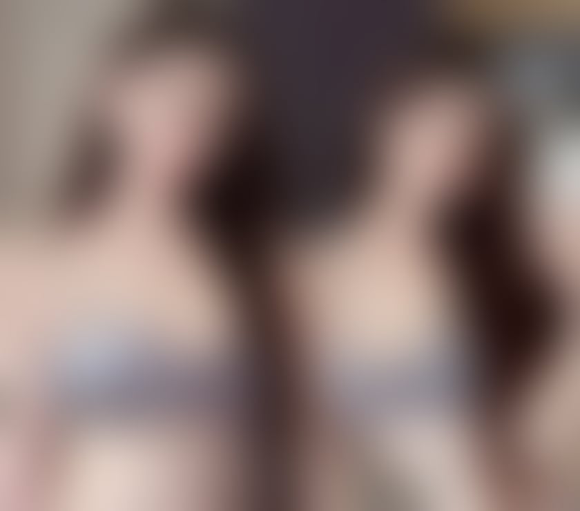 Balsall Heath - Birmingham — DUO 🍒 Your Cute Asian Playmate in B5