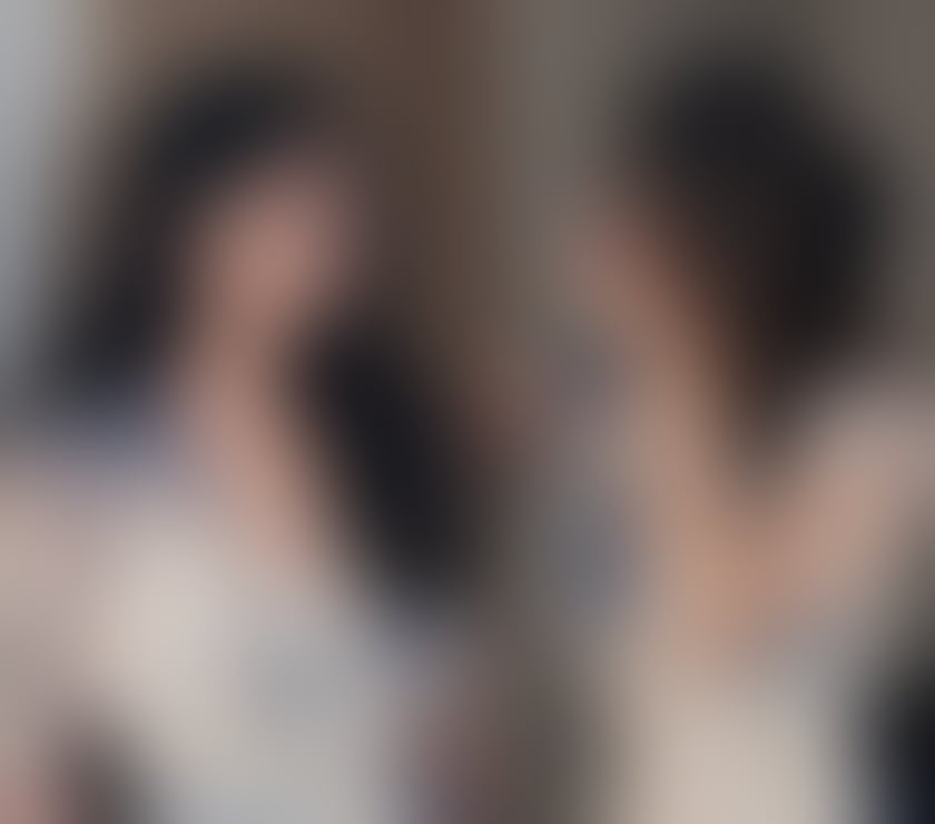 Escorts Balsall Heath Birmingham - Photos for DUO 🍒 Your Cute Asian Playmate in B5