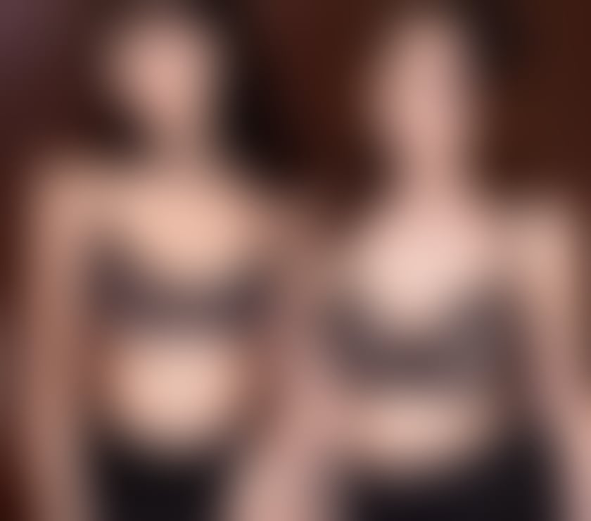 Balsall Heath - Birmingham — DUO 🍒 Your Cute Asian Playmate in B5