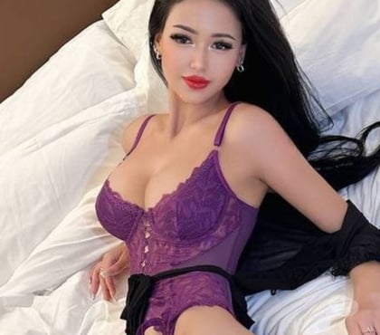 Escorts Balsall Heath Birmingham - Photos for 🍒 Your Cute Asian Playmate in Birmingham B5