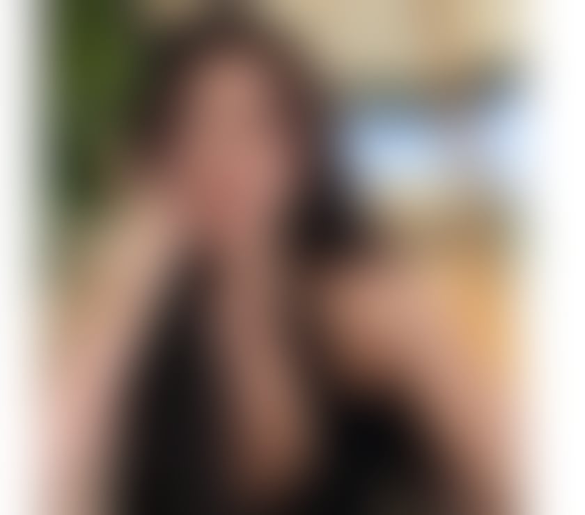 Photos for Super Sexy Asian Girl💋First-class Service💫ox4