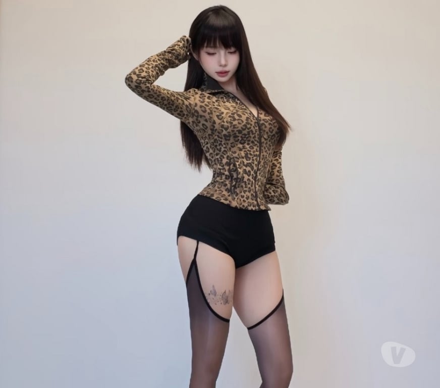 Escorts Oxfordshire Oxford - Photos for Super Sexy Asian Girl💋First-class Service💫ox4