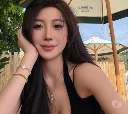 Photos for Super Sexy Asian Girl💋First-class Service💫ox4