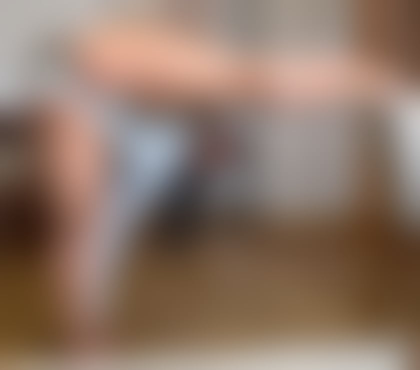 Escorts South East London Lewisham - Photos for STER FULL B2B ONLY THIS WEEK NOT MISS THE BEST ⏰