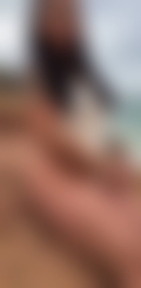 Escorts South East London Lewisham - 