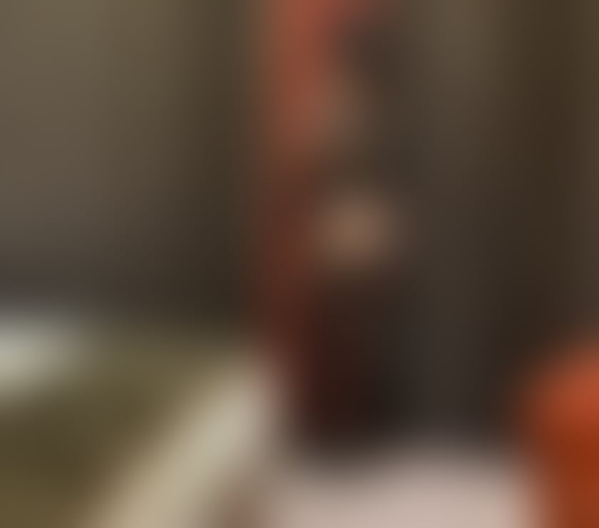 Escorts Barking and Dagenham Barking - Barking and Dagenham - Photos for A variety of sensual massages, Come be happy 🫦100% Real