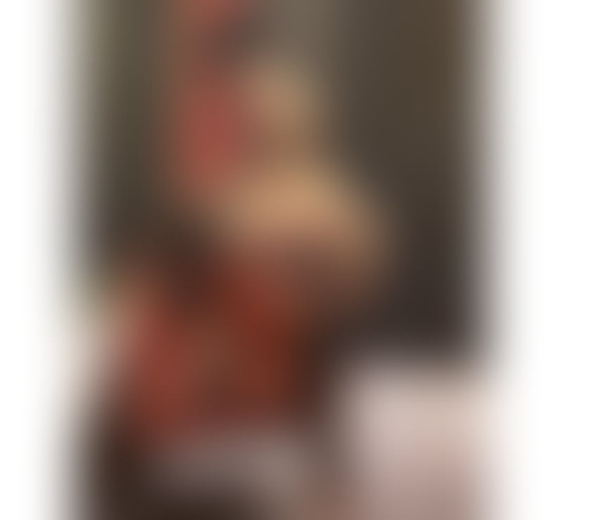 Escorts Barking and Dagenham Barking - Barking and Dagenham - Photos for A variety of sensual massages, Come be happy 🫦100% Real
