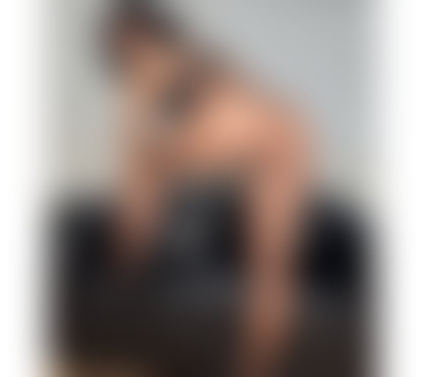 Escorts Barking and Dagenham Barking - Barking and Dagenham - Photos for A variety of sensual massages, Come be happy 🫦100% Real