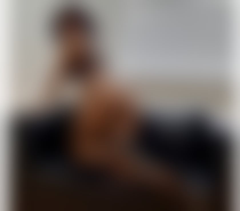 Escorts Barking and Dagenham Barking - Barking and Dagenham - Photos for A variety of sensual massages, Come be happy 🫦100% Real