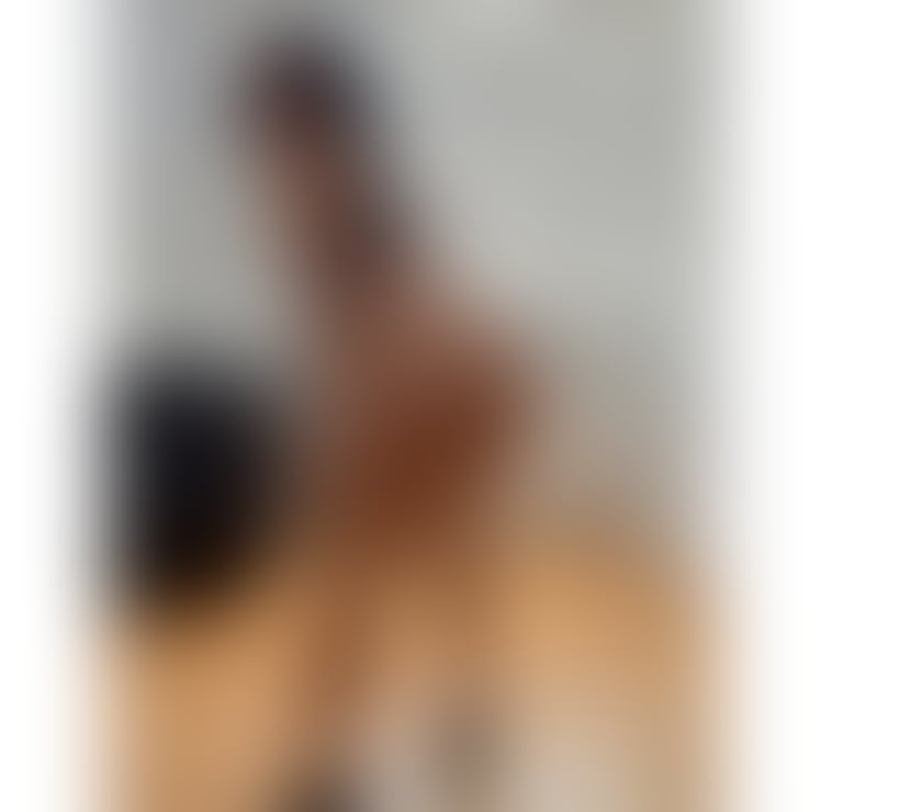 Escorts Barking and Dagenham Barking - Barking and Dagenham - Photos for A variety of sensual massages, Come be happy 🫦100% Real