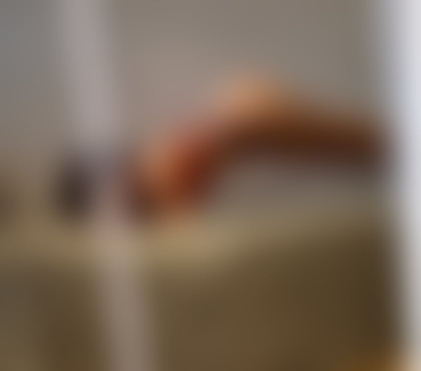Escorts Barking and Dagenham Barking - Barking and Dagenham - Photos for A variety of sensual massages, Come be happy 🫦100% Real