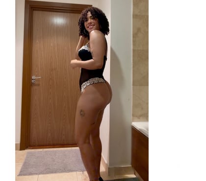  Escorts Barking Barking and Dagenham - Photos for A variety of sensual massages, Come be happy 🫦100% Real