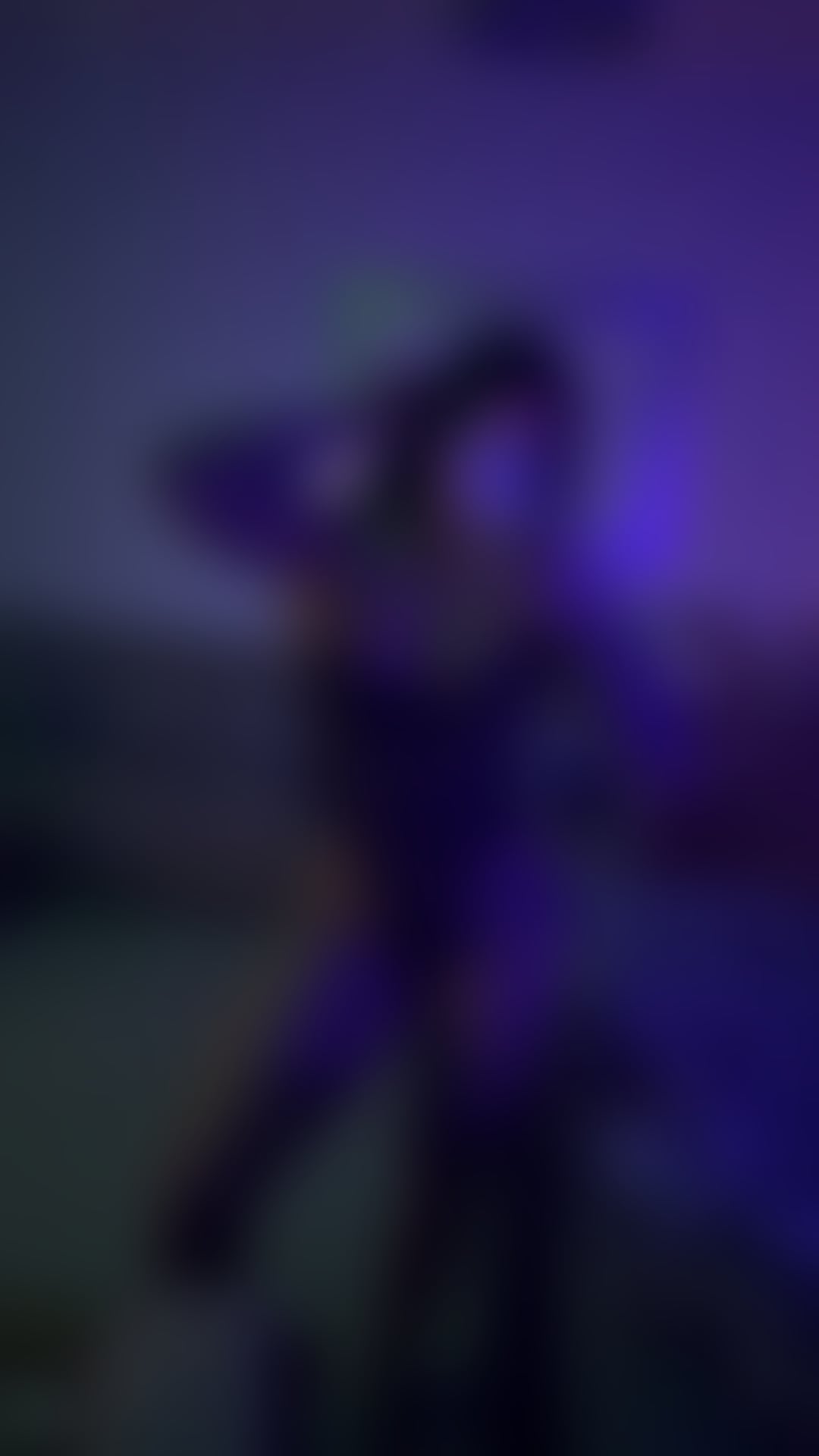 Escorts Essex Harlow - 
