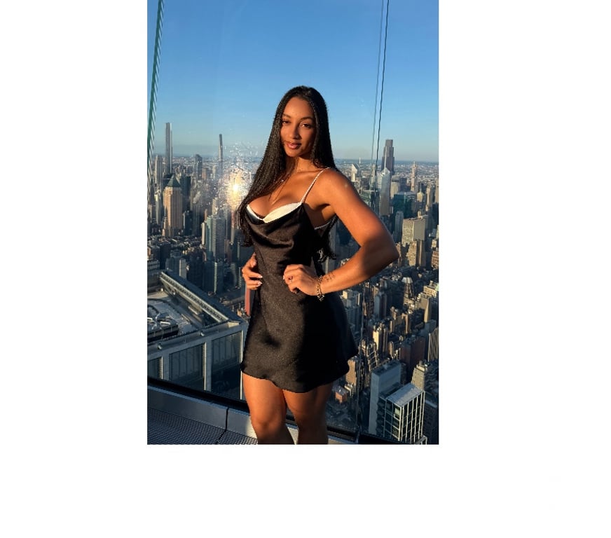 Escorts Essex Harlow - Photos for Brazilian new in city 100% real 🍑
