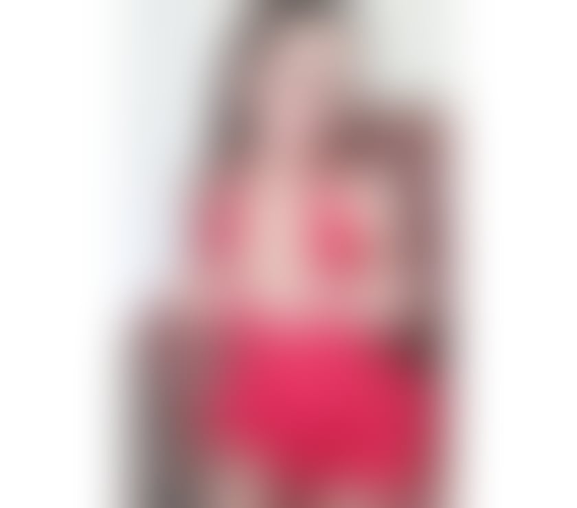 Escorts Bracknell Forest Bracknell - Bracknell Forest - Photos for NADA thai lady big tits 👠👠 VIP service 🫦 real 💯