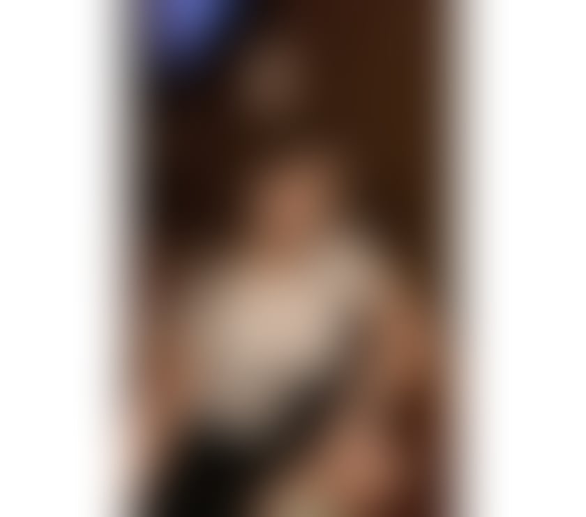 Escorts Bracknell Forest Bracknell - Bracknell Forest - Photos for NADA thai lady big tits 👠👠 VIP service 🫦 real 💯