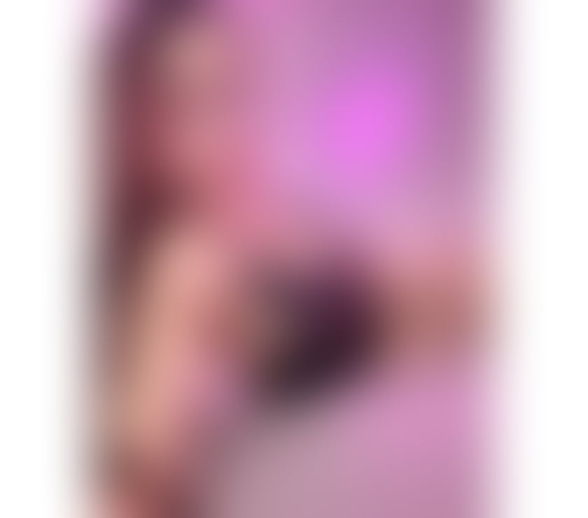 Escorts Bracknell Forest Bracknell - Bracknell Forest - Photos for NADA thai lady big tits 👠👠 VIP service 🫦 real 💯