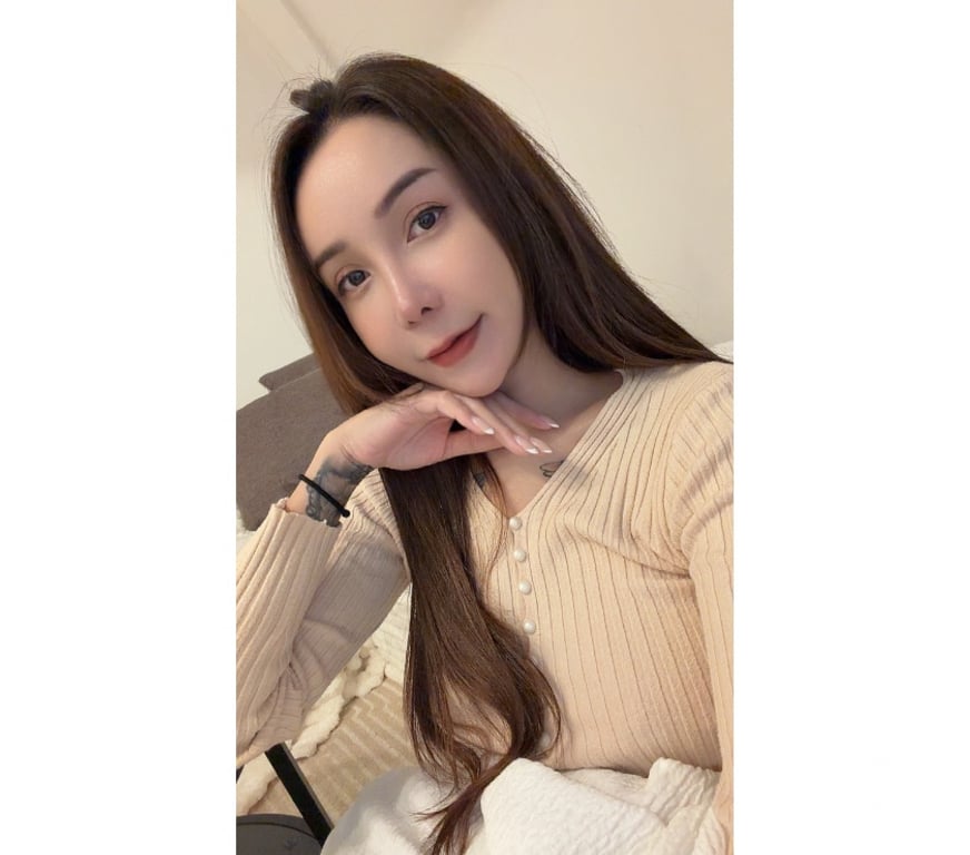 Escorts North Northamptonshire Kettering Business Park - North Northamptonshire - Photos for 🔥Just a week here🔥New Thai in town 💫💖