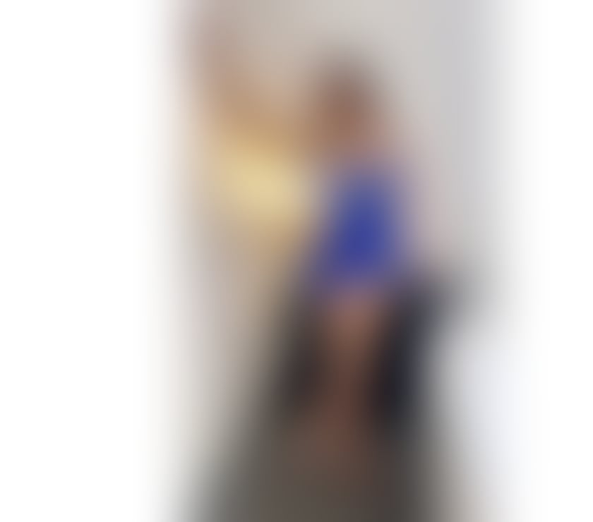 Escorts West Midlands Dudley - Photos for 🔥Thai Bena Sexy girl in Dudley Real pictures 💯 🔥