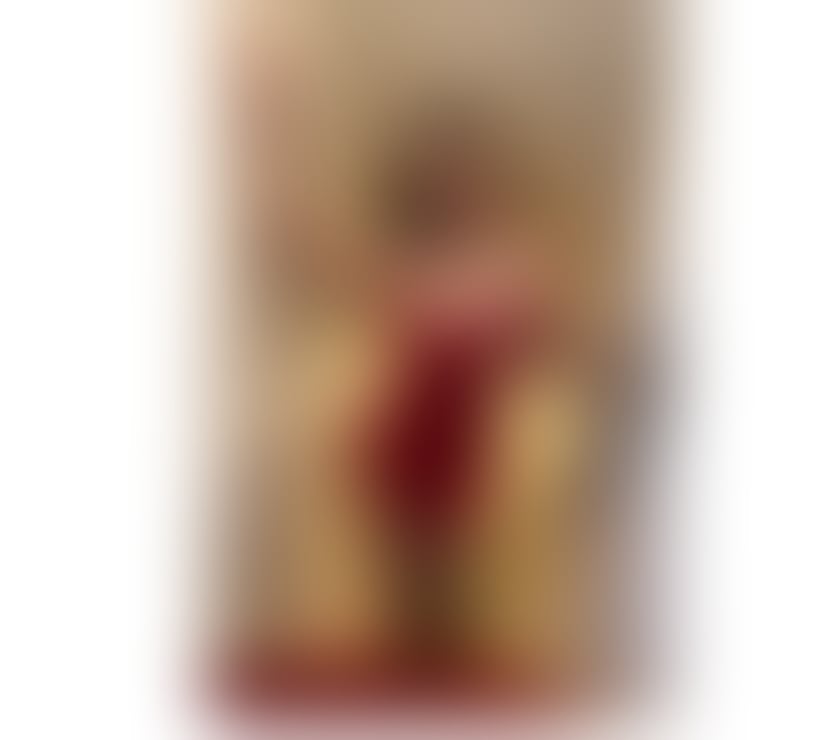Escorts West Midlands Dudley - Photos for 🔥Thai Bena Sexy girl in Dudley Real pictures 💯 🔥