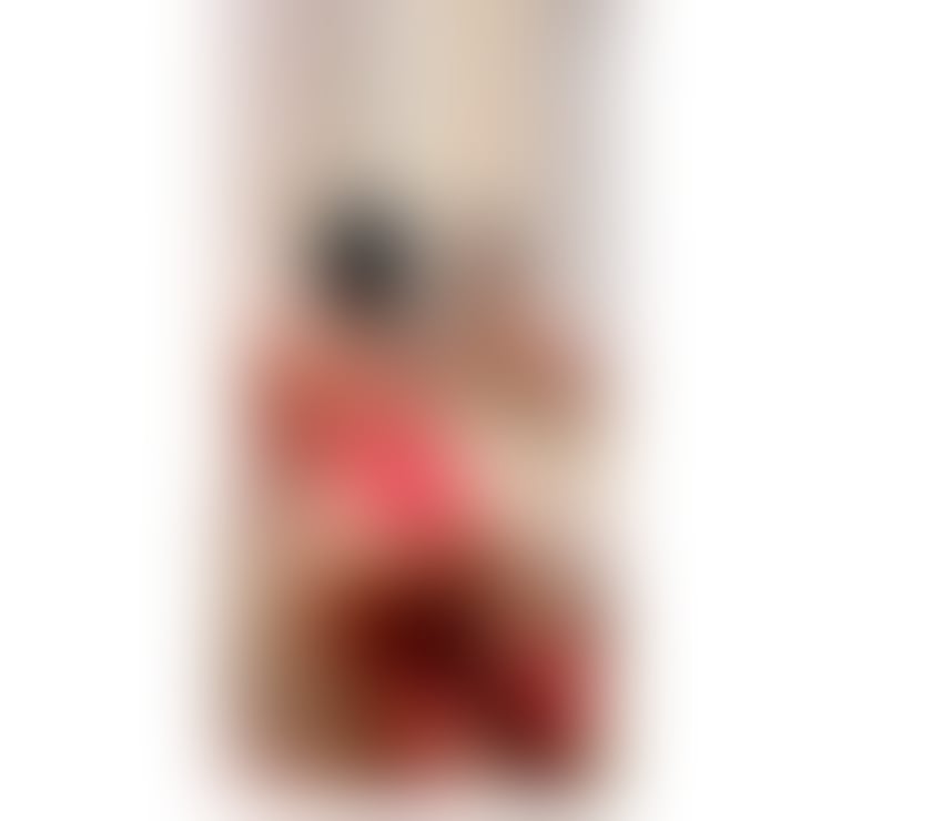 Escorts West Midlands Dudley - Photos for 🔥Thai Bena Sexy girl in Dudley Real pictures 💯 🔥