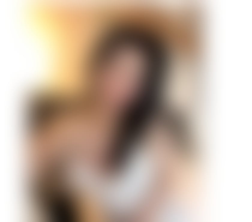 Escorts West Midlands Coventry - Photos for 💗Geeny Thai Lovely💗💯 real pic