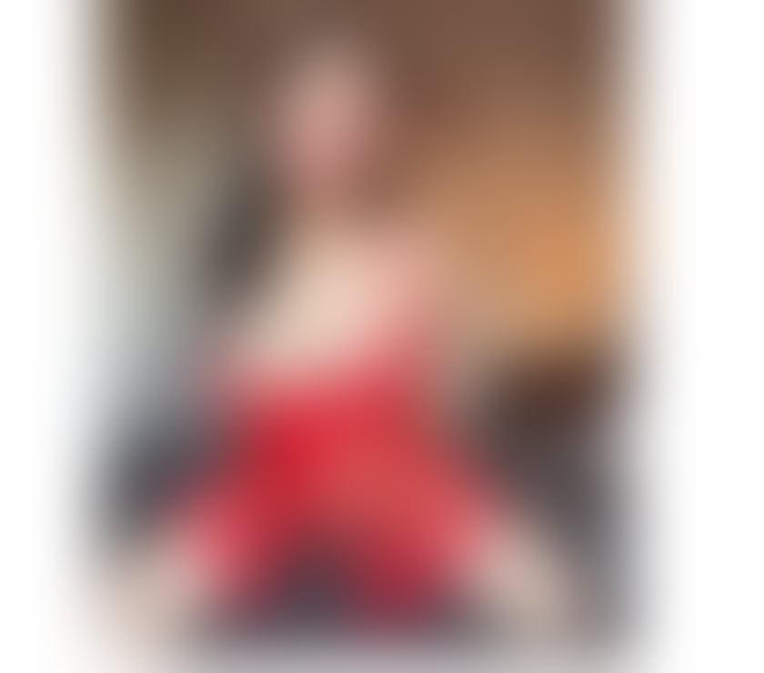 Escorts West Midlands Coventry - Photos for 💗Geeny Thai Lovely💗💯 real pic
