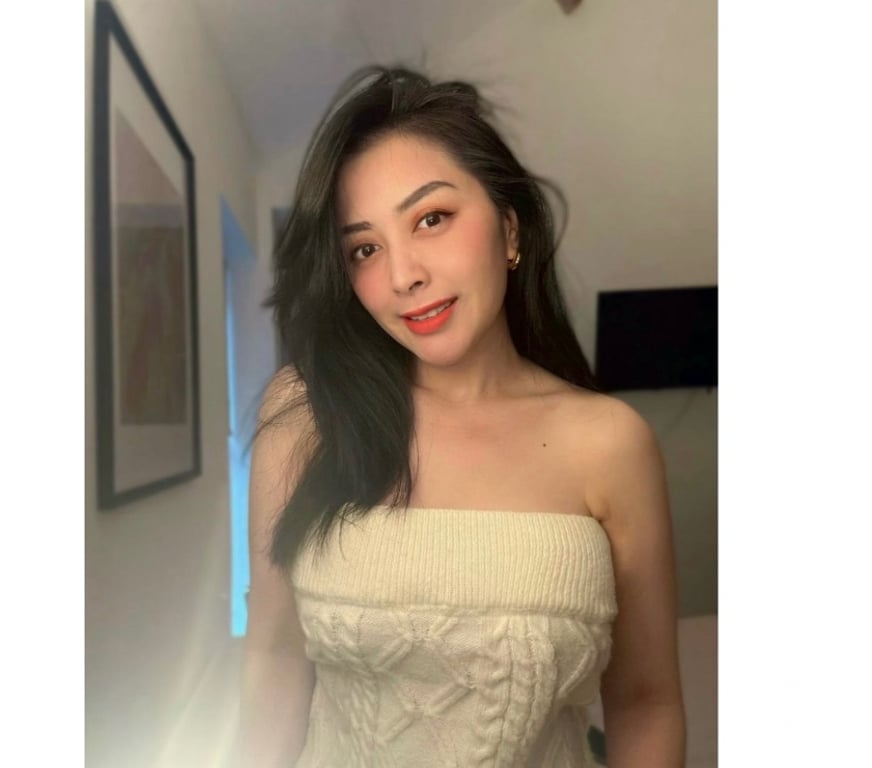 Escorts West Midlands Coventry - Photos for 💗Geeny Thai Lovely💗💯 real pic