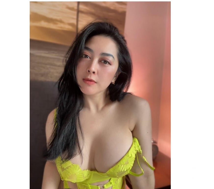 Escorts West Midlands Coventry - Photos for 💗Geeny Thai Lovely💗💯 real pic