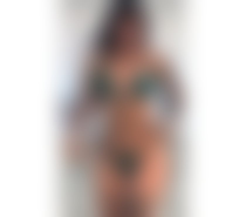 Escorts South East London Lewisham - Photos for BRAZILIAN NO RUSH NO REGRET COME ENJOY 👅💦