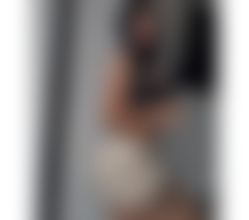 Escorts South East London Lewisham - Photos for BRAZILIAN NO RUSH NO REGRET COME ENJOY 👅💦