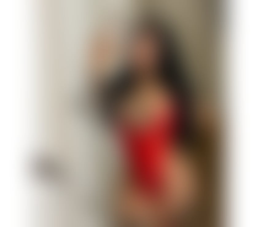 Escorts South East London Lewisham - Photos for BRAZILIAN NO RUSH NO REGRET COME ENJOY 👅💦