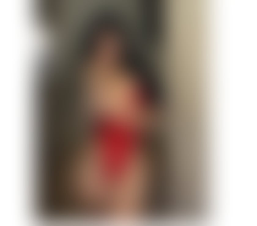 Escorts South East London Lewisham - Photos for BRAZILIAN NO RUSH NO REGRET COME ENJOY 👅💦
