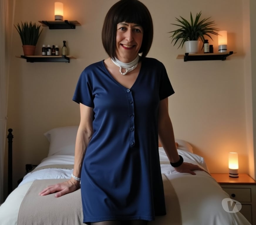 Escorts East Sussex Brighton - Photos for Full body massage - Male Therapist - Brighton