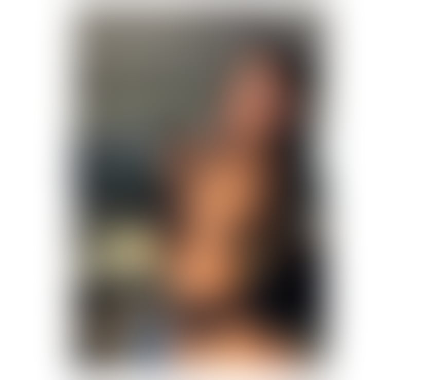 Escorts East London Canary Wharf - East London - Photos for Lunna Brazilian full services no rush 💋 Party