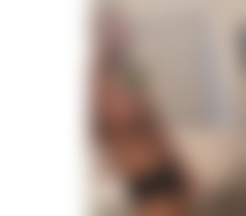 Escorts Staffordshire East Staffordshire - Photos for Discreet • Exclusively for Genuine Couples