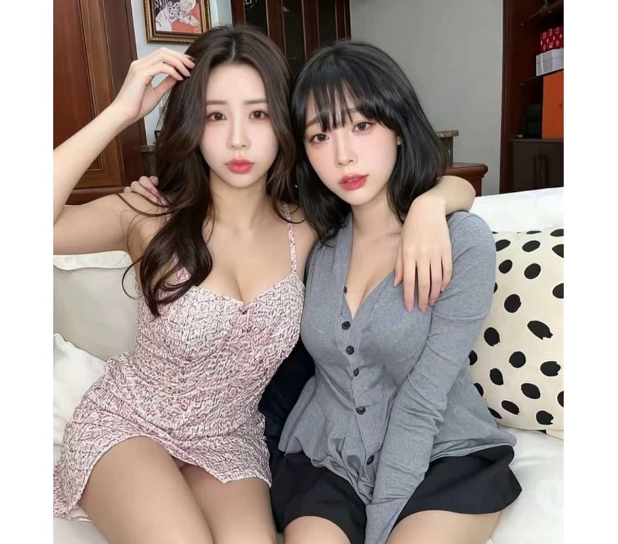 Escorts North Northamptonshire Kettering - North Northamptonshire - Photos for Beautiful Asian hot, fun girl NEW in HERE💥