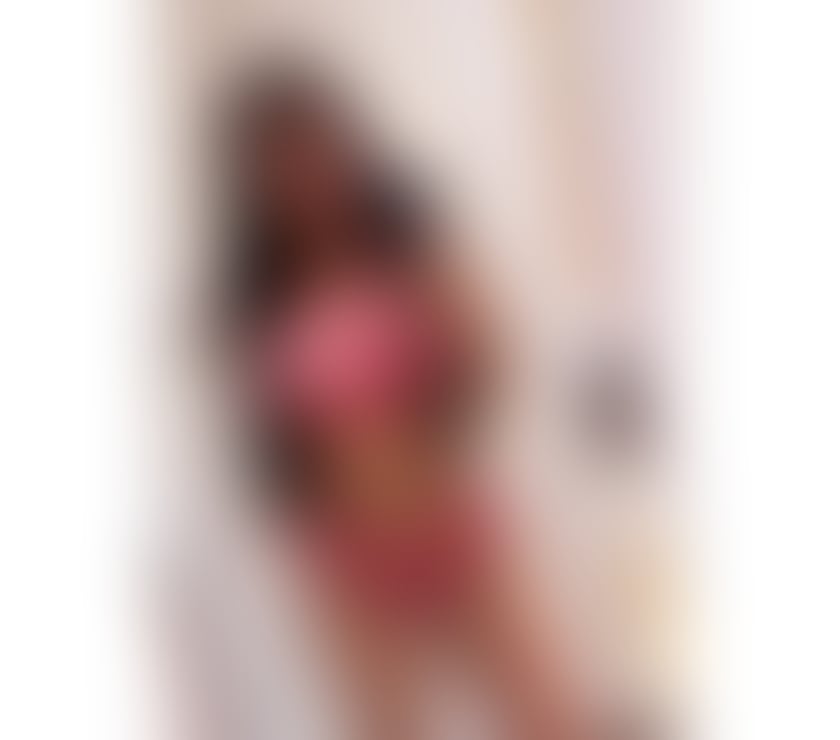 Escorts Bedfordshire Luton - Photos for LARA⭐️NEW HERE✅DISCREET💋PROFESSIONAL🔝NO RUSH