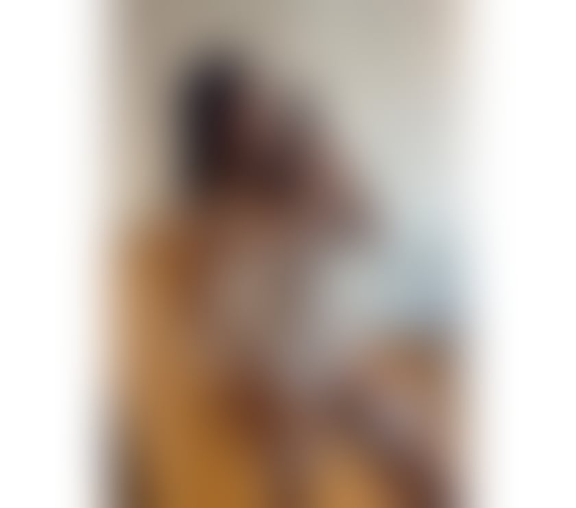 Escorts Bedfordshire Luton - Photos for LARA⭐️NEW HERE✅DISCREET💋PROFESSIONAL🔝NO RUSH
